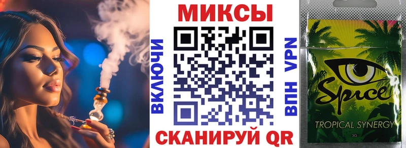 БУТИРАТ Butirat  Купить  Горно-Алтайск 