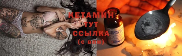 МДПВ Коряжма