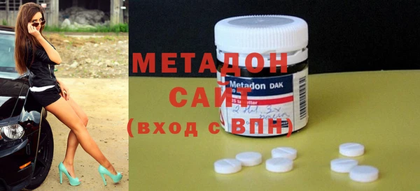 МДПВ Коряжма