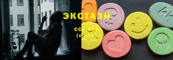 МДПВ Коряжма