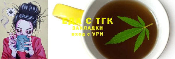 МДПВ Козловка