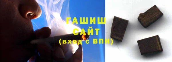 МДПВ Коряжма