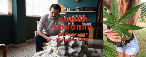 МДПВ Коряжма