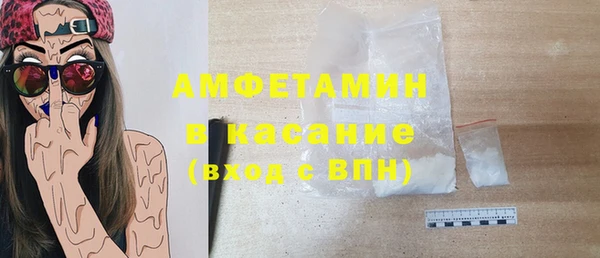 МДПВ Козловка